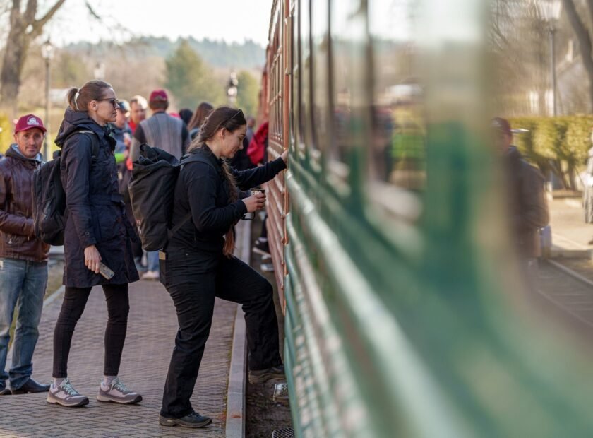 TrenkTuras žygis’25 Siaurukas (14)